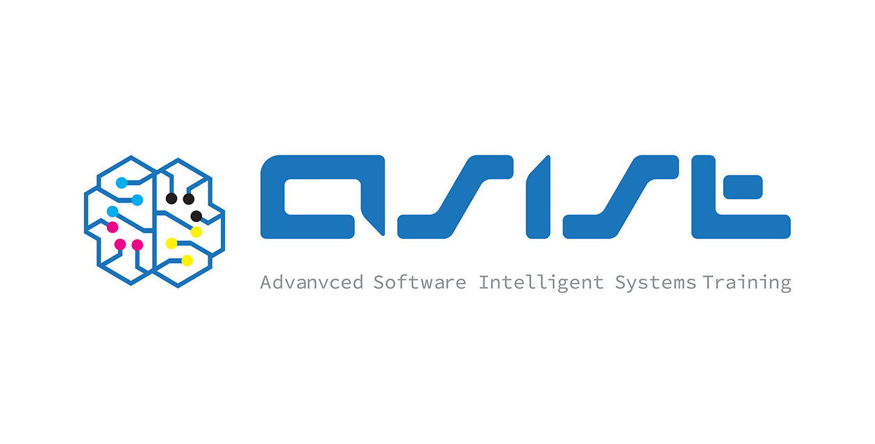 Graham Siddle Inkmaker INKMAKER GROUP LAUNCHES NEW SOFTWARE TRAINING SYSTEM | IM GROUP